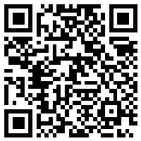 QR Code for bitcoincash:qptfl7deenz968csssgngslj03pyc7praqk2k7kk2e