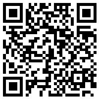 QR Code for bitcoincash:qptfpvqugmata5wsrsmtknzzlrze3dfpwqj9k47h0j