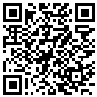 QR Code for bitcoincash:qptfqayldmhqf2eerrpppvhnj3x4hktmlvvluat4qe