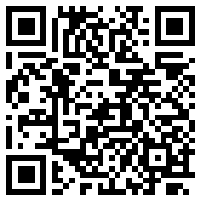 QR Code for bitcoincash:qptfyu5zq0un87mkvk5ylc7frmy2e2r57cpph6vltf