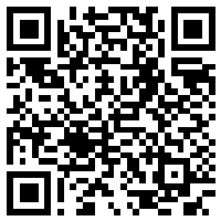 QR Code for bitcoincash:qptge3vtycffucpd2hsdkvlht2xtq2xxmuzh2j64ht