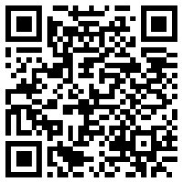 QR Code for bitcoincash:qptgr56v02af0jtu3ncxc72cm2afnf0cssneyd4hsc