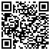 QR Code for bitcoincash:qpthdvjrp2598js2vfl670a4vdfd55akkcxv8dnjtk