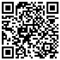 QR Code for bitcoincash:qpthea2sr7xeecty374k02t4wv2m4wdpcvm8fdjsxh