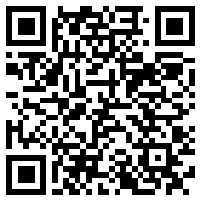 QR Code for bitcoincash:qpthefhetr8nyqg97680j2emdpgwyn3mwsshmph2hl