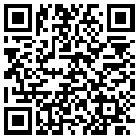 QR Code for bitcoincash:qpthlyqhd0jnkmcmd74jdlknq944ezevpykzthyhzq