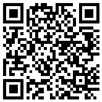 QR Code for bitcoincash:qpthmuhrencppvl4763p65xw28t5qaf8ry7llc7j07