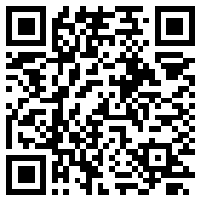 QR Code for bitcoincash:qptj3260tsttuwchemd6lxlfueqr4msgquuffeepcs