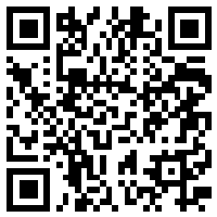 QR Code for bitcoincash:qptjleccw87ugd94fa2vsmpqmpr805v2fv3w74psf7