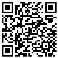 QR Code for bitcoincash:qptk2fv8d4hsay7y9dfwp86ps5xtjde5lcpk0pg6ll