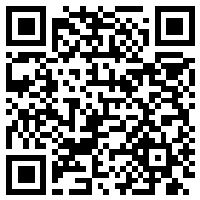 QR Code for bitcoincash:qptltpr02p97mdd04fvujspkpf7tujmv2cc6f0yzs6