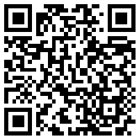 QR Code for bitcoincash:qptluurt5fpsd2z020tekpwpyqlusr4exu8yfsh4sg