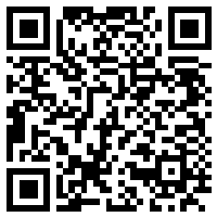 QR Code for bitcoincash:qptmj5h5wmcqq3dc9dwee5fcnmca2wqync6mkd92k6