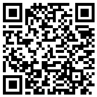 QR Code for bitcoincash:qptmsw4j7cms04xa8ctlwpfcukqter792vc4fhf545