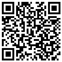 QR Code for bitcoincash:qptmudt0trcu0kstxpxtfsshze65vg90lvmvjnmeer