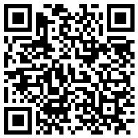QR Code for bitcoincash:qptmvmwemu5vdahv6525mtamnvwkxpqpkgxfsack4n