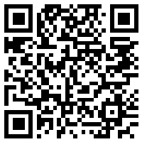 QR Code for bitcoincash:qptn2ch7mnntmcpp6ac04un8jkhseugwwck82nq67n