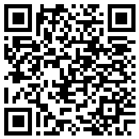 QR Code for bitcoincash:qptnghw4e5c7fk4sn8s2a3tp2rcg6qcy6ulkdawkll