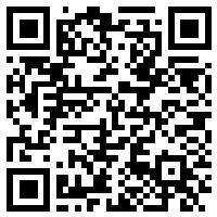 QR Code for bitcoincash:qptq6sty2ev3p4p9e2f9zffm7a6deeuj3u64ke0dd7