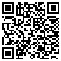QR Code for bitcoincash:qptr0d47j7a42kc7a7j7vs6rlnt2srhr4vkudc6rrp