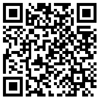 QR Code for bitcoincash:qptr2t558d2fevyx5rwanmrk829aurt8dvflh8w7dk