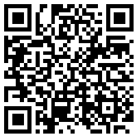 QR Code for bitcoincash:qptr4eyrm8s2yev6sunsenf2nykzzjak3grdaws8he