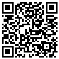 QR Code for bitcoincash:qptr4jglvr0hlprvwtuqlua0tfj7vkyzlyt5dcagn8