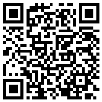 QR Code for bitcoincash:qptr5j5fltpsnl8h2lt7m3tzpyf07nmpkc79uke5tf