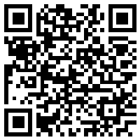 QR Code for bitcoincash:qptr7q862scl4wqvu7c8v9mphp2k690mmyhr4kst4d