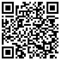QR Code for bitcoincash:qptr8ag2r7dv8q8hjg4ep75nyvv4e2sfdv8e59seqg