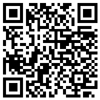 QR Code for bitcoincash:qptr8k7ea8hypthva8j67a76shn8wf80tcsr0m5cl8