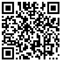 QR Code for bitcoincash:qptr9fddagzy4rmfgv8e5tl6e55qptnpgcmdvr9ate