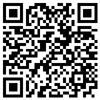 QR Code for bitcoincash:qptrc80yvyvl37fe42kcu8u0j7ny5dmymuyxjacf67