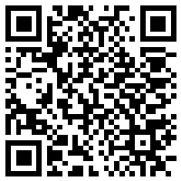 QR Code for bitcoincash:qptrhu8a68cxuvd4xtppd9amjn2mj835pg9c29604c