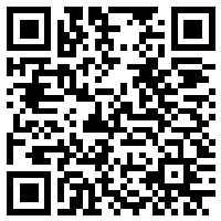 QR Code for bitcoincash:qptrl2ldcev5jdljpt24a94507dv6tx94ucgfjj373