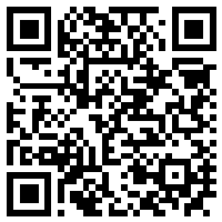 QR Code for bitcoincash:qptrm5xt8f64w06f4fgreqtaeptjhw5dpgct2cgm8v