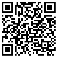 QR Code for bitcoincash:qptrpefd0ga87fpzspxenml554u4aa2nnsp72dvmjy