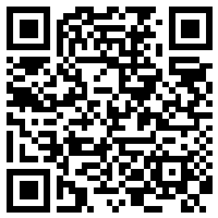 QR Code for bitcoincash:qptrpg03prghlgnzslnf9try7phg0ntqtst8ufkgy8