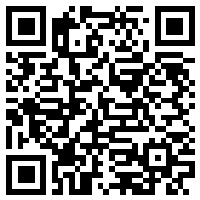QR Code for bitcoincash:qptrqvflg5w2ddpsk5k4e4ya356qeu8yscw47fqf28