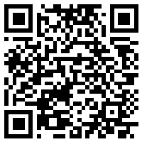QR Code for bitcoincash:qptrt03amlk526d9ej0ay7gtvtq9lt60qgfstd4drm