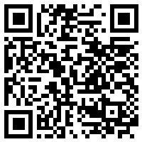 QR Code for bitcoincash:qptrw3g4f7suedpq55nmlcd4ejnyl2nex5eu2jtlng