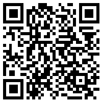 QR Code for bitcoincash:qptrzf9vu5vt2dh8m9at8glmdcppsjchkg8ttgncdg