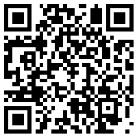QR Code for bitcoincash:qptt9mutd3wp593nhwxj2fpfwdhsg2v42ygwh2nuac