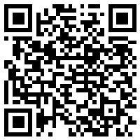 QR Code for bitcoincash:qpttahwu27lehv37sst5e7mh59cdepfssysmlpsygs