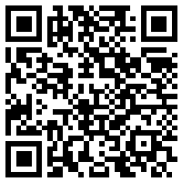 QR Code for bitcoincash:qpttedc8vle830t4tt577cs9475chwk55ug0zm2r6j