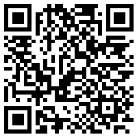 QR Code for bitcoincash:qpttgpcx7k7d2n5fd3dppfd2c9mlxhyp5ukac30vfz