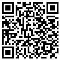 QR Code for bitcoincash:qpttl6qakf4ycpp33gz7j5lyfcatac8f2u6h3vd40q