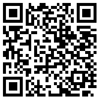 QR Code for bitcoincash:qpttmq3ms353e8a3f57tk4e2tzansutlgghnmpwtcr