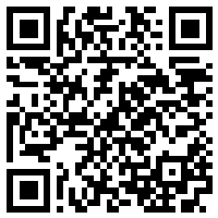 QR Code for bitcoincash:qptttmm05q08ntmeszktcmapucaqguye9cdcrykxtw