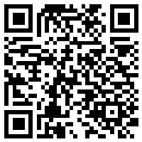 QR Code for bitcoincash:qptty4upc5a55hm4czlu6jv32n268l6vtskmdgcsv9